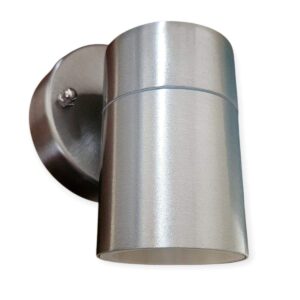 Venta Stainless Steel Down Wall Light