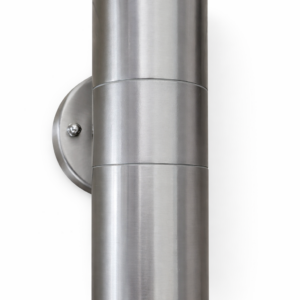 Venta Stainless Steel Up & Down Wall light