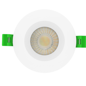 Eclipse Downlight