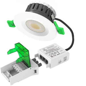 Eclipse Pro Downlight