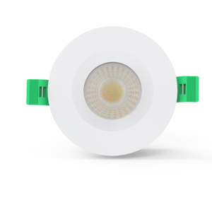 Eclipse Pro Downlight