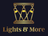 Lights & More Ltd