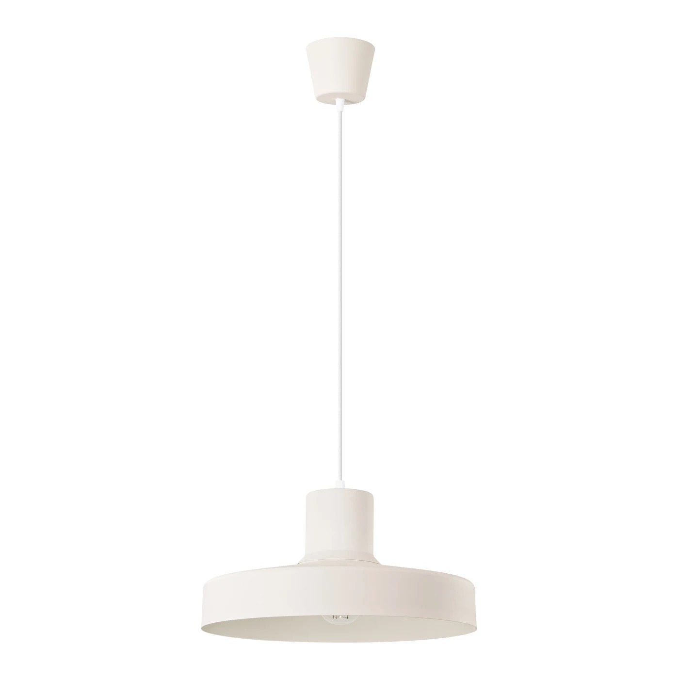 BILO Pendant lamp- Various Colours - Image 6