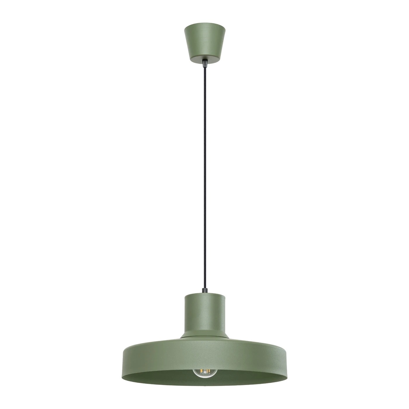 BILO Pendant lamp- Various Colours - Image 8