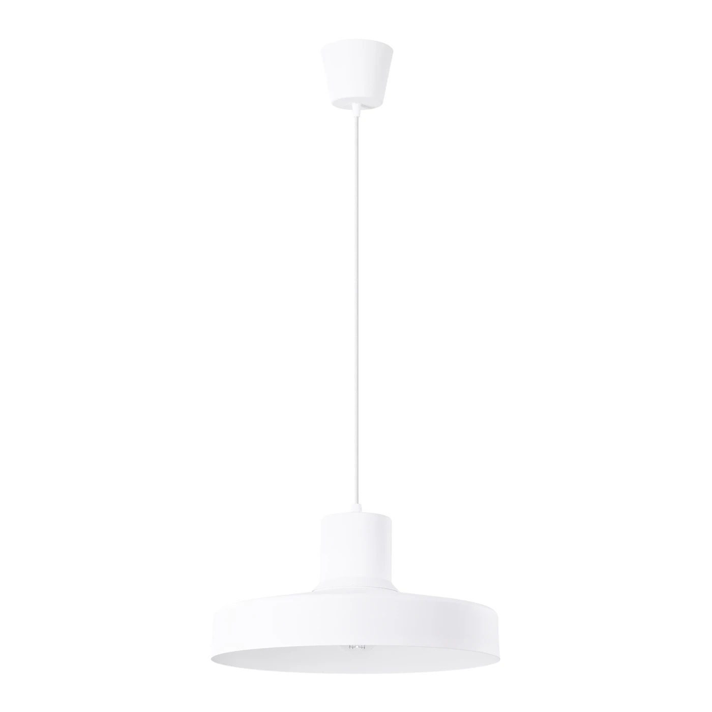 BILO Pendant lamp- Various Colours - Image 4