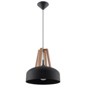 CASCO Pendant lamp-Various Colours