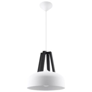 CASCO Pendant lamp-Various Colours