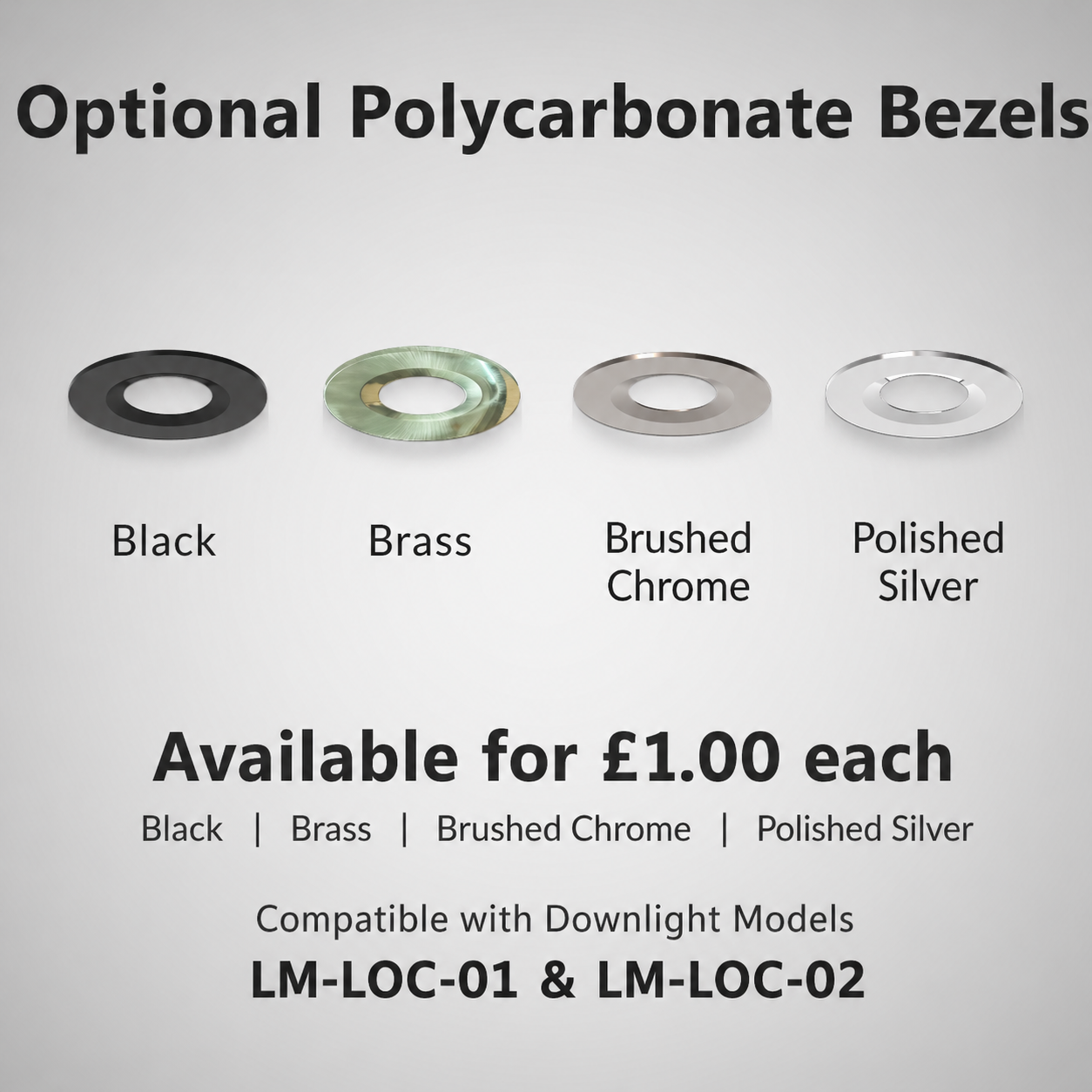 LM-LOC-BEZELS