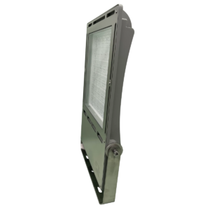 Marine Grade LED Floodlight 50W-400W