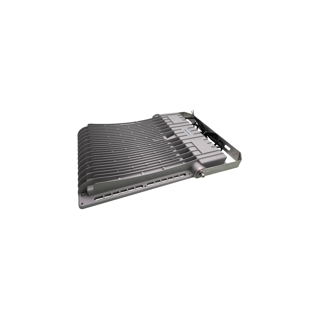 Marine Grade LED Floodlight 50W-400W - Image 3