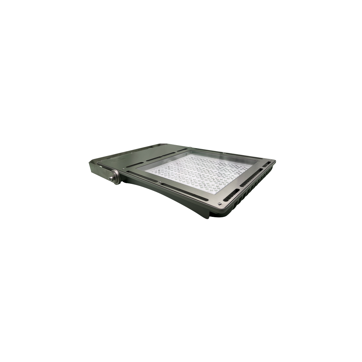 Marine Grade LED Floodlight 50W-400W - Image 4