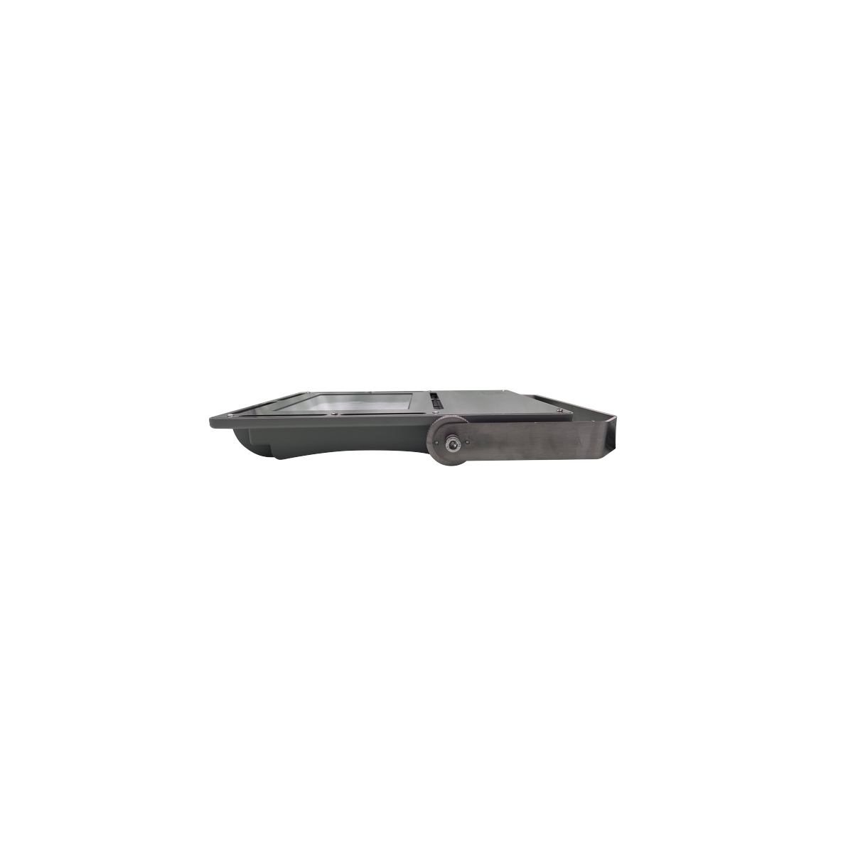 Marine Grade LED Floodlight 50W-400W - Image 5