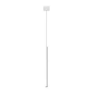 PASTELO Pendant Ceiling Light Black