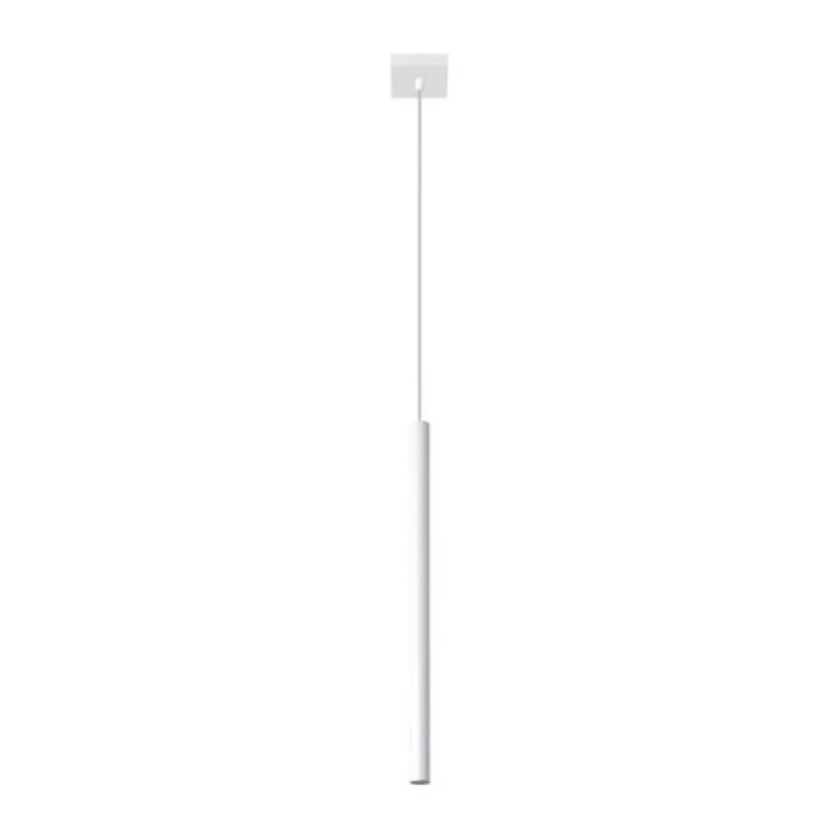 PASTELO Pendant Ceiling Light Black - Image 2