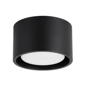 MODO 1 Ceiling Light – Various Colours