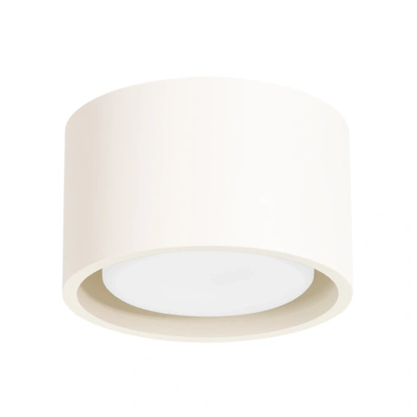 MODO 1 Ceiling Light – Various Colours - Image 5