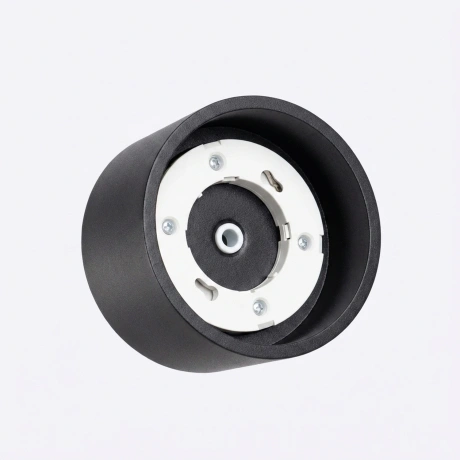 MODO 1 Ceiling Light – Various Colours - Image 17