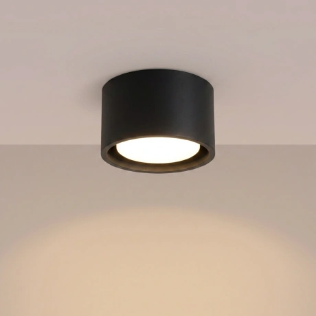 MODO 1 Ceiling Light – Various Colours