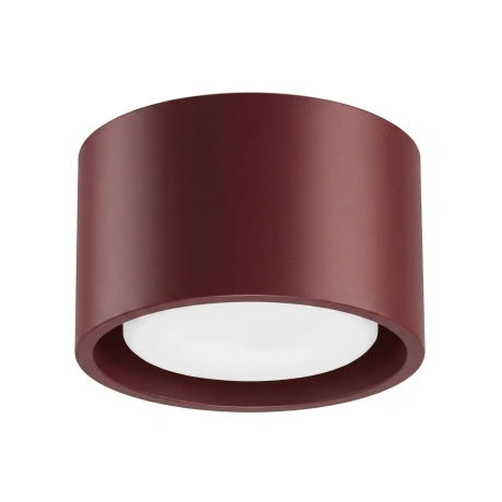 MODO 1 Ceiling Light – Various Colours - Image 9