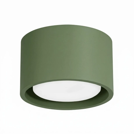 MODO 1 Ceiling Light – Various Colours - Image 11