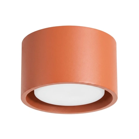 MODO 1 Ceiling Light – Various Colours - Image 7