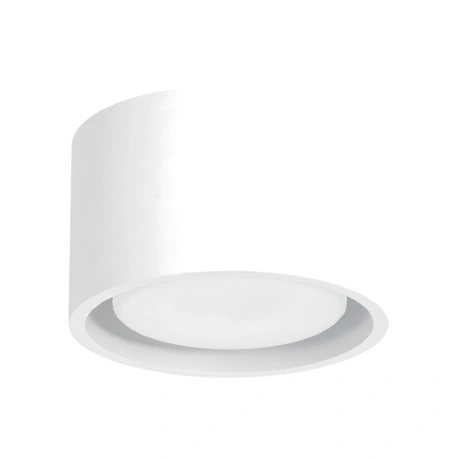 MODO 1 Ceiling Light – Various Colours - Image 4