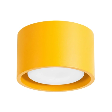 MODO 1 Ceiling Light – Various Colours - Image 15