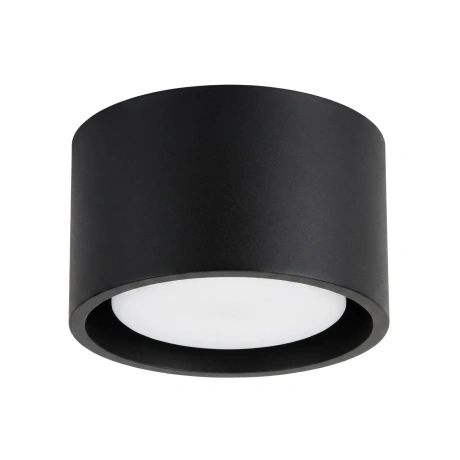 MODO 1 Ceiling Light – Various Colours