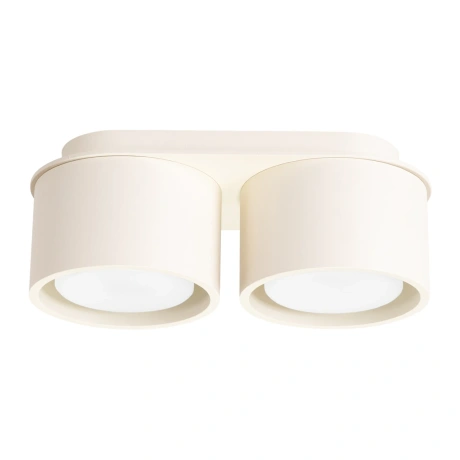 MODO 2 Ceiling Light – Various Colours - Image 6