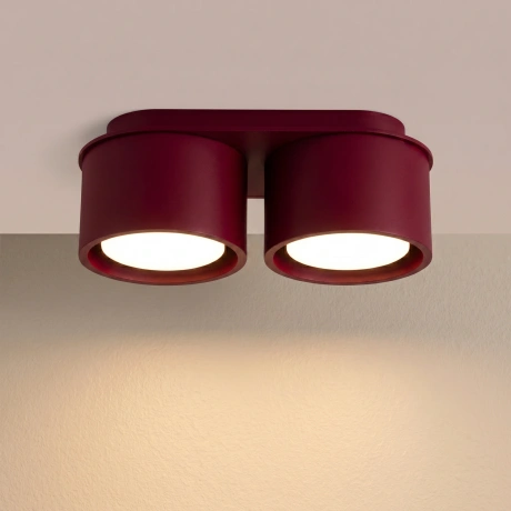 MODO 2 Ceiling Light – Various Colours - Image 10