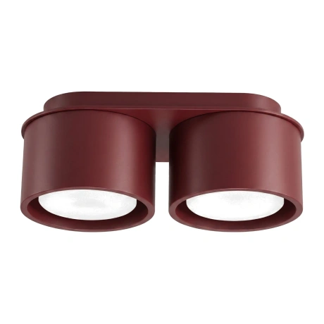 MODO 2 Ceiling Light – Various Colours - Image 9