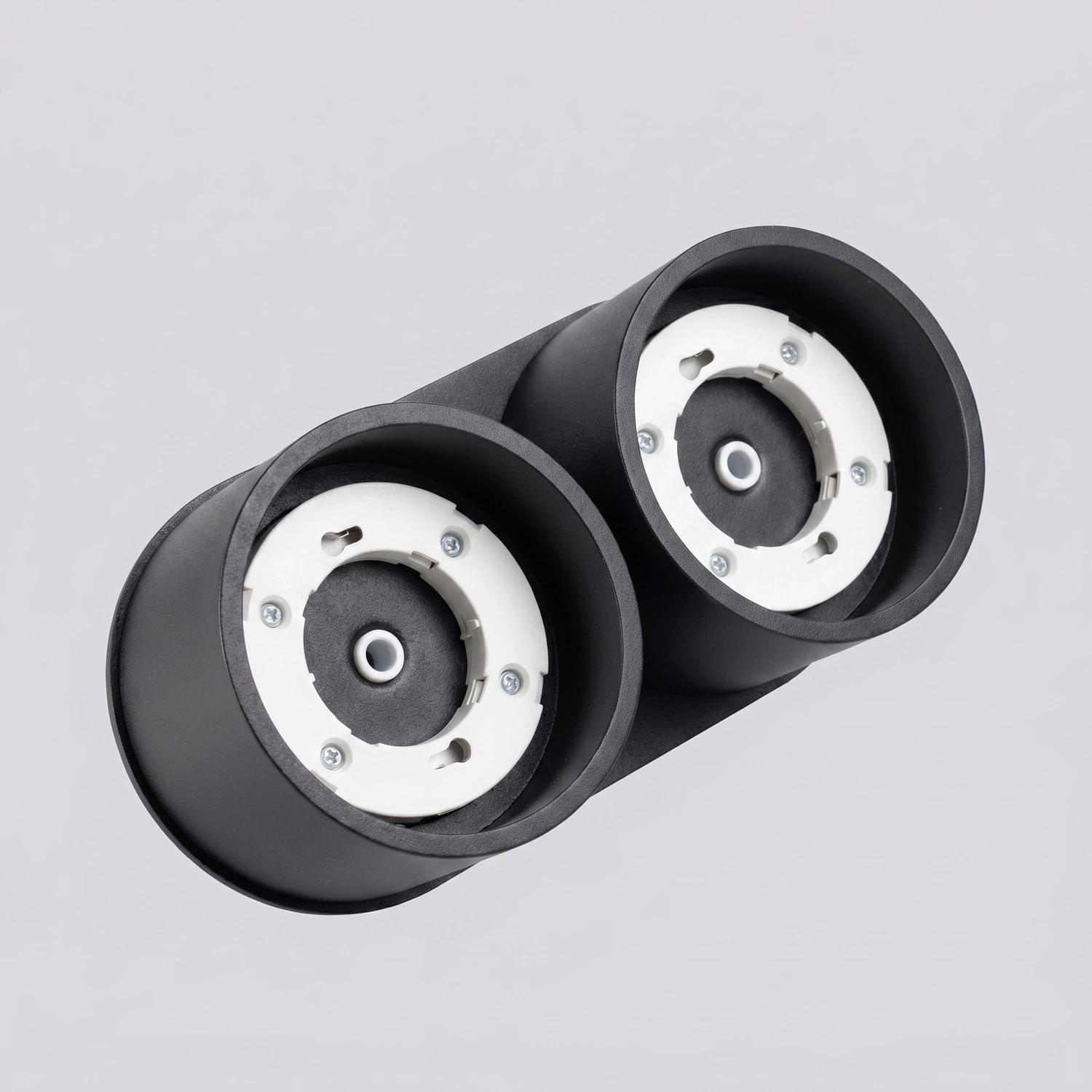 MODO 2 Ceiling Light – Various Colours - Image 17
