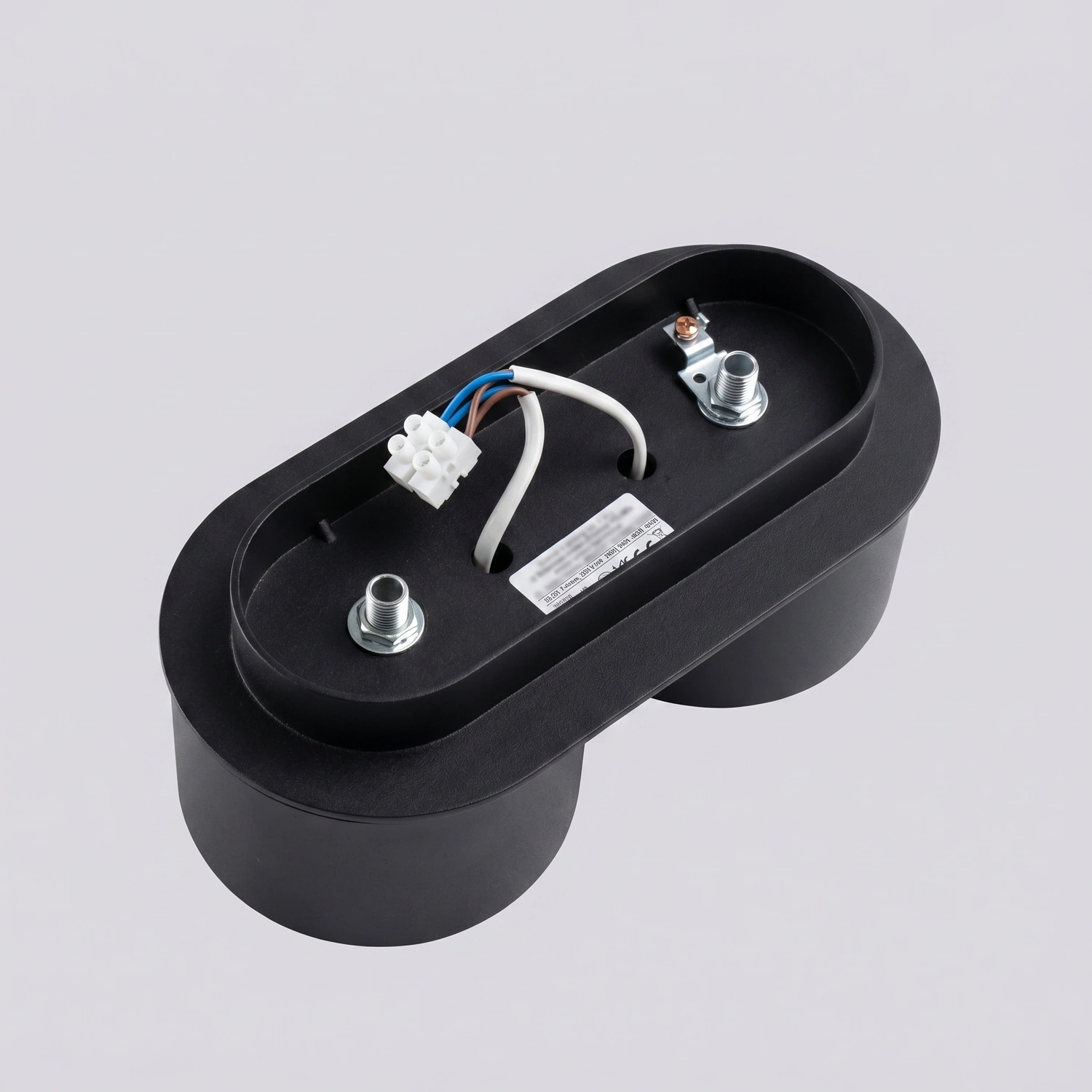 MODO 2 Ceiling Light – Various Colours - Image 18