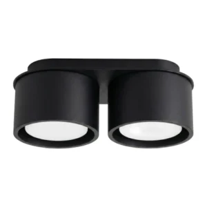 MODO 2 Ceiling Light – Various Colours
