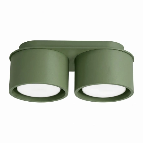 MODO 2 Ceiling Light – Various Colours - Image 11