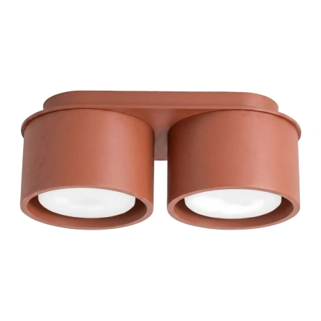 MODO 2 Ceiling Light – Various Colours - Image 7