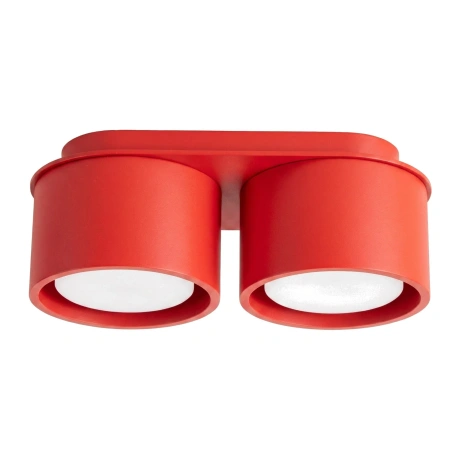 MODO 2 Ceiling Light – Various Colours - Image 15
