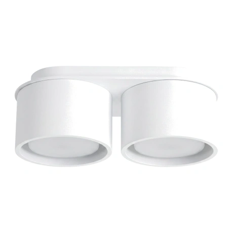 MODO 2 Ceiling Light – Various Colours - Image 3