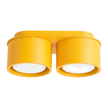 MODO 2 Ceiling Light – Various Colours - Image 13