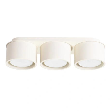 MODO 3 Ceiling Light-Various Colours - Image 7