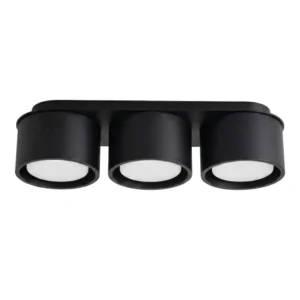 MODO 3 Ceiling Light-Various Colours