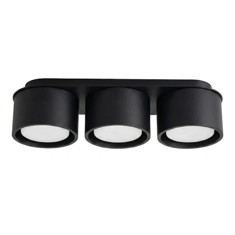 MODO 3 Ceiling Light-Various Colours