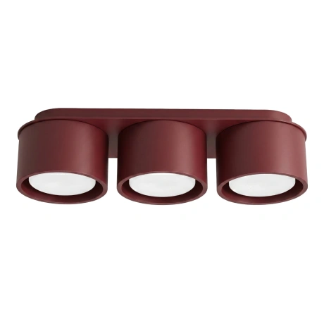 MODO 3 Ceiling Light-Various Colours - Image 12