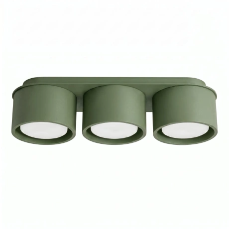 MODO 3 Ceiling Light-Various Colours - Image 14