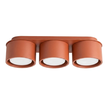 MODO 3 Ceiling Light-Various Colours - Image 9