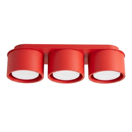 MODO 3 Ceiling Light-Various Colours - Image 20